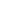 featured-MartinBlee pixel-featured-MartinBlee