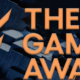 the-game-awards-2024