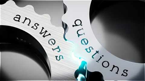 pixel-projectManagementFAQ