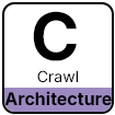 pixel crawl