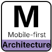 pixel mobilefirst