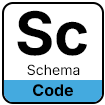 pixel schema