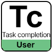 pixel taskcompletion